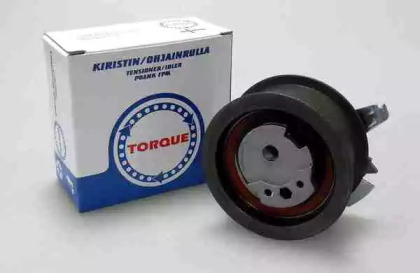 TORQUE KR5082