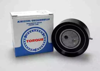 TORQUE KR5083