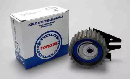 TORQUE KR5084