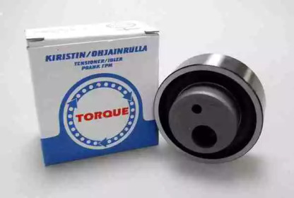 TORQUE KR5085