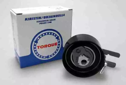 TORQUE KR5087