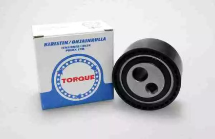TORQUE KR5090