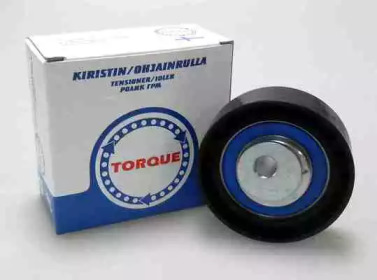 TORQUE KR5092