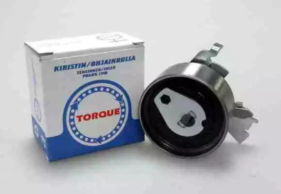 TORQUE KR5093