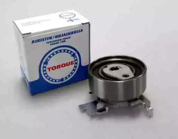 TORQUE KR5095