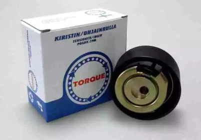 TORQUE KR5098