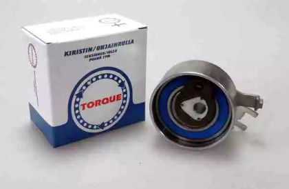 TORQUE KR5099