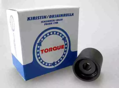 TORQUE KR5100