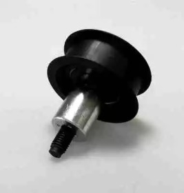 TORQUE KR5101