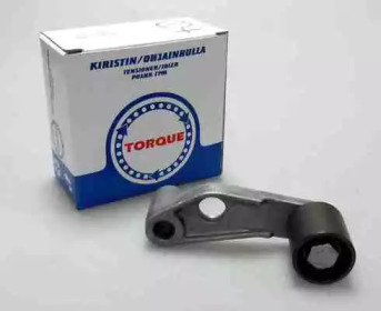 TORQUE KR5102