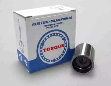TORQUE KR5103