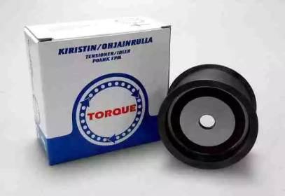 TORQUE KR5105