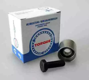 TORQUE KR5106