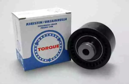 TORQUE KR5107