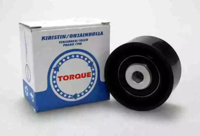TORQUE KR5108