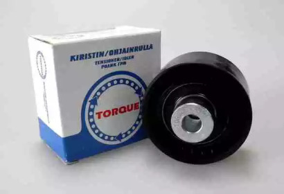 TORQUE KR5111