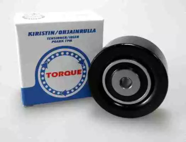 TORQUE KR5119