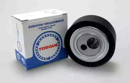 TORQUE KR5120