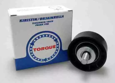 TORQUE KR5124