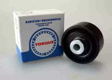 TORQUE KR5128