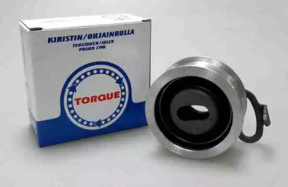 TORQUE KR5139