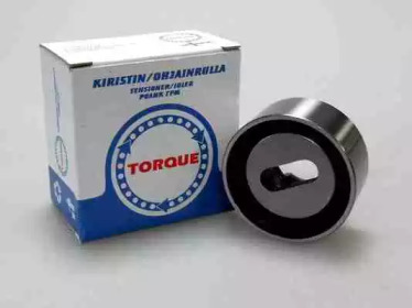 TORQUE KR5144