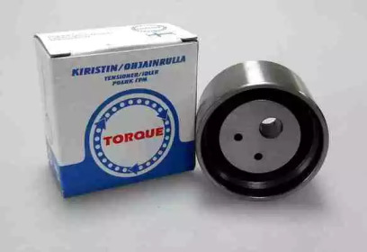 TORQUE KR5145