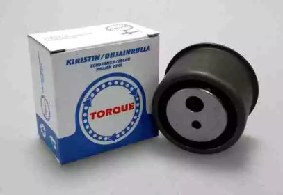 TORQUE KR5149