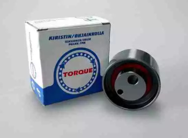 TORQUE KR5150