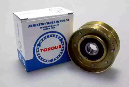 TORQUE KR5151