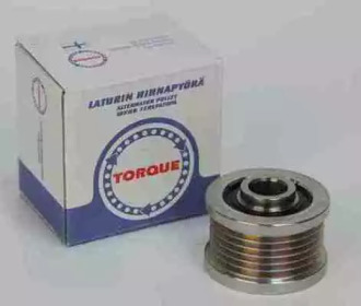 TORQUE KR6026