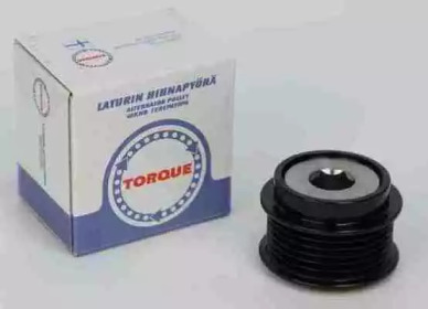 TORQUE KR6029