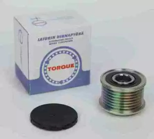 TORQUE KR6032