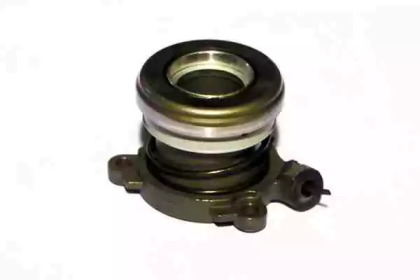 TORQUE KT-P019