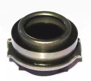 TORQUE KT-P024