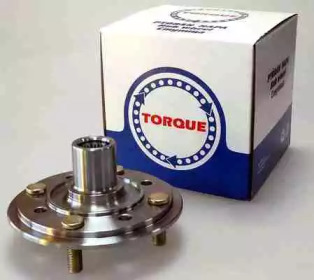 TORQUE PL732