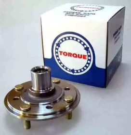 TORQUE PL736