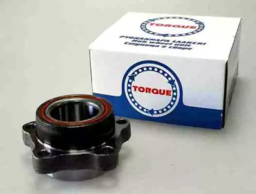 TORQUE PL806