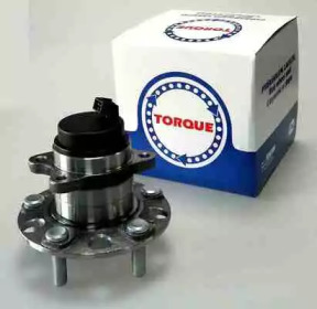 TORQUE PL807