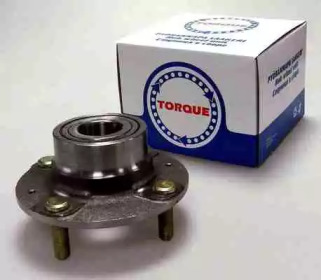 TORQUE PL809