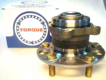 TORQUE PL820