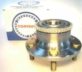 TORQUE PL822