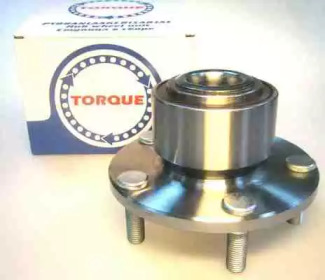 TORQUE PL824