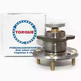 TORQUE PL828