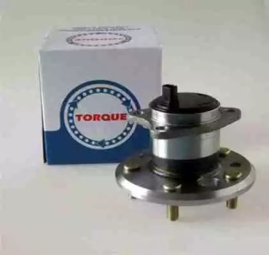 TORQUE PL832