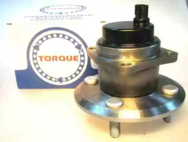 TORQUE PL836