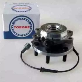 TORQUE PL854