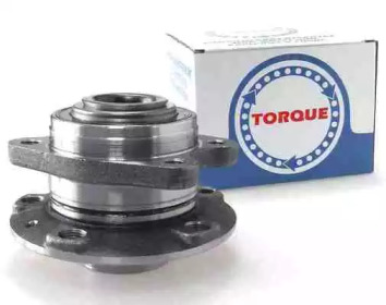 TORQUE PL864