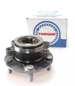 TORQUE PL866