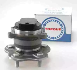 TORQUE PL870